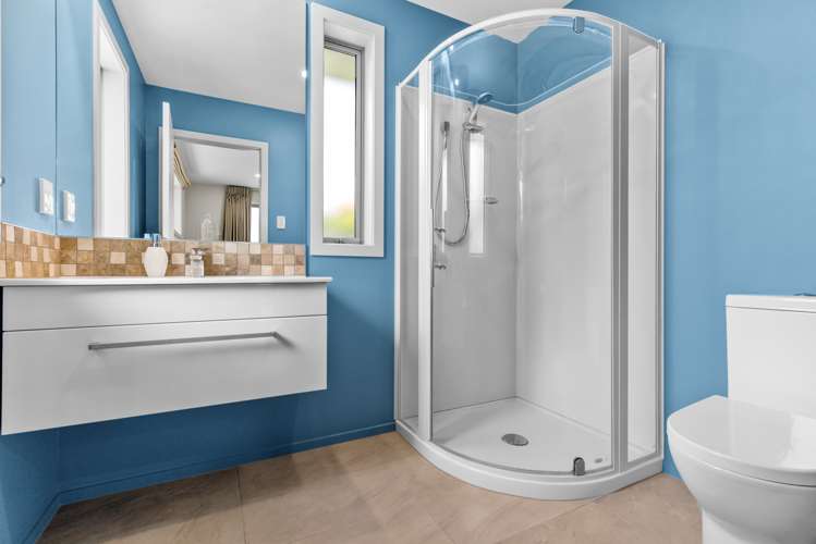 17 Margaret Avenue Havelock North_19