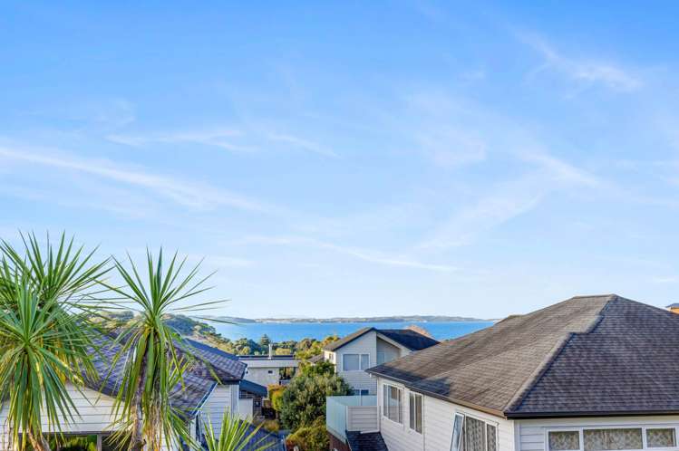 29 Headland Drive Long Bay_20
