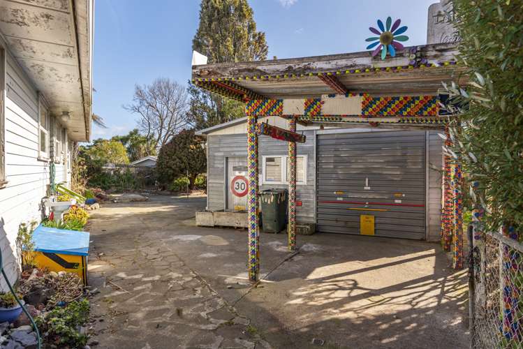 7 Awatea Avenue Paraparaumu_6