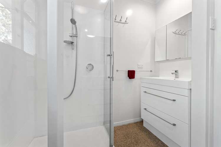 7c Bank Street Springlands_11