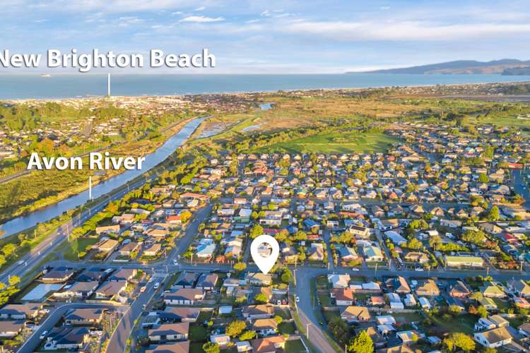 19 Brockenhurst Street Aranui_23