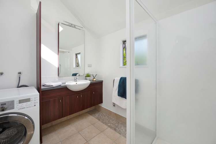 53/1420 Hamurana Road Mourea_10