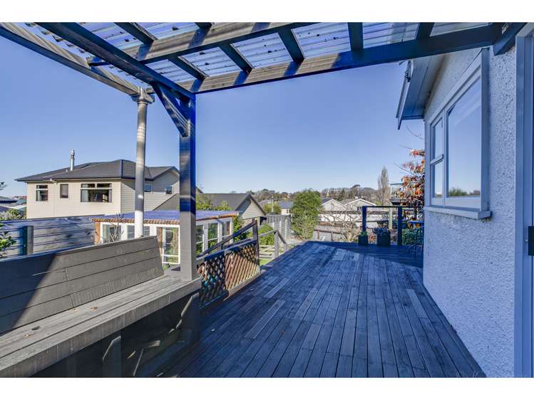 1 Belfield Street Waimataitai_18