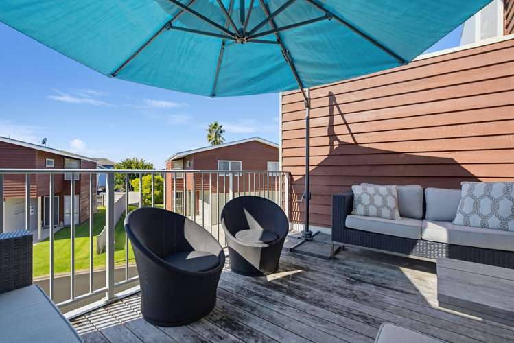 38/18 Eyre Street Whitianga_8