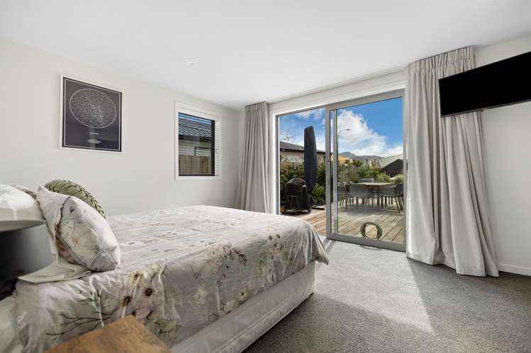 16 Springfield Road Lower Shotover_18