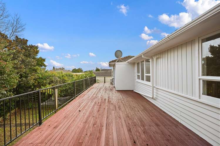129 & 129A + B Hukanui Road Chartwell_13