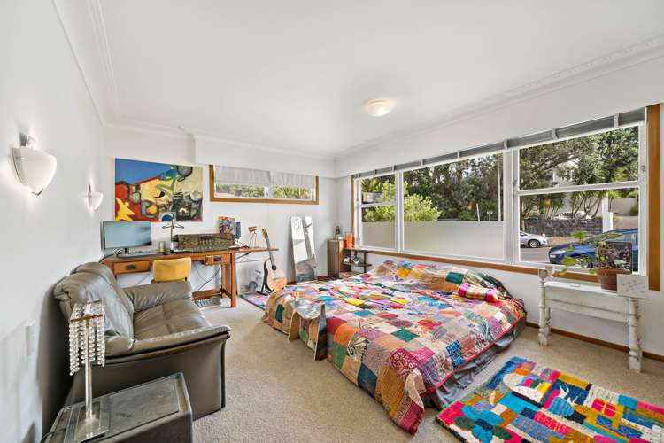 30 West End Road Herne Bay_6