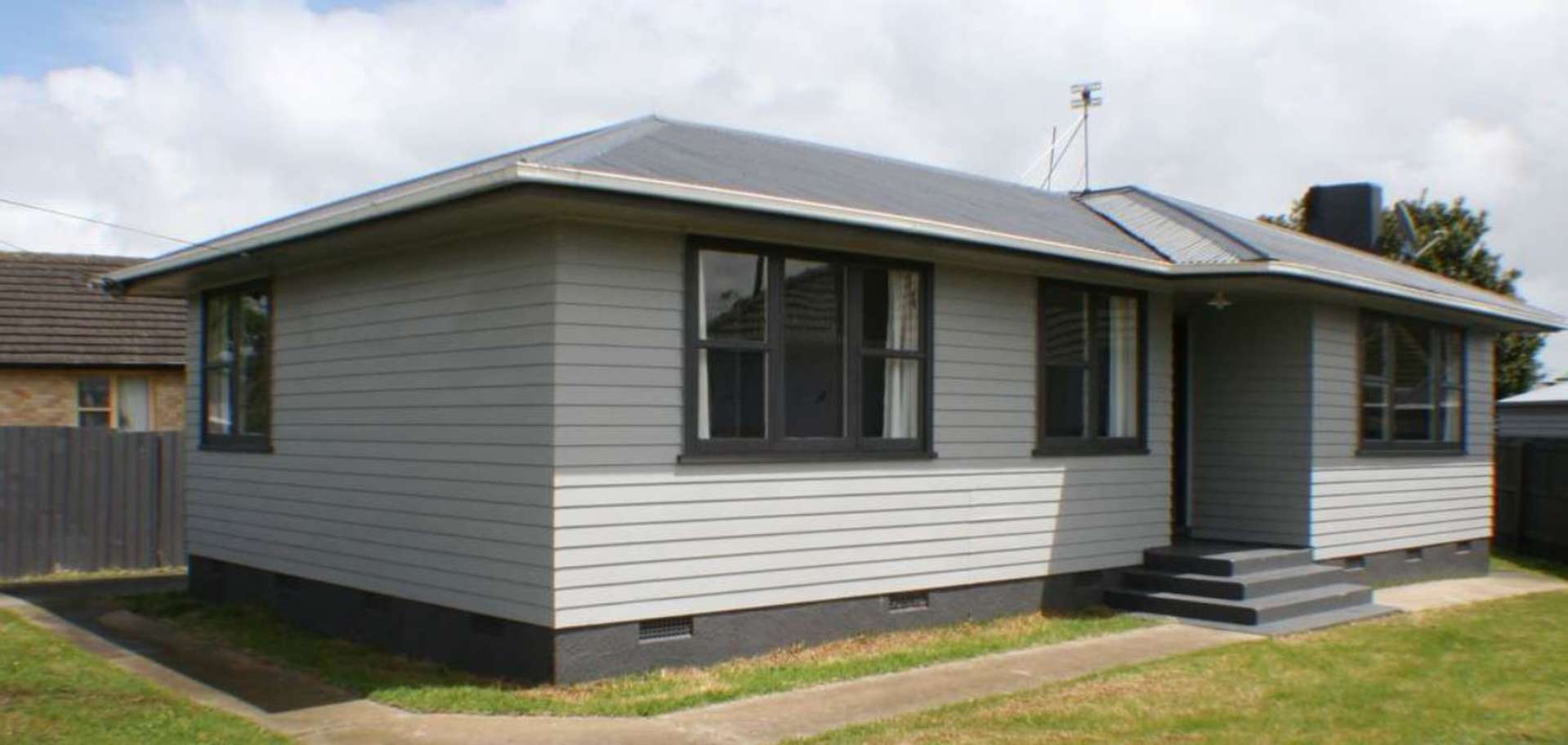 35 Franklyne Road Otara_0