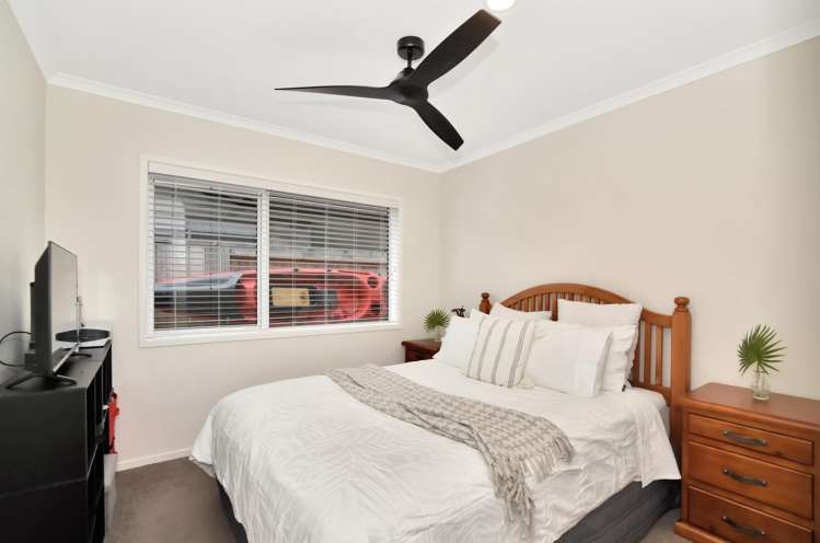 39 Montia Close Papamoa_20