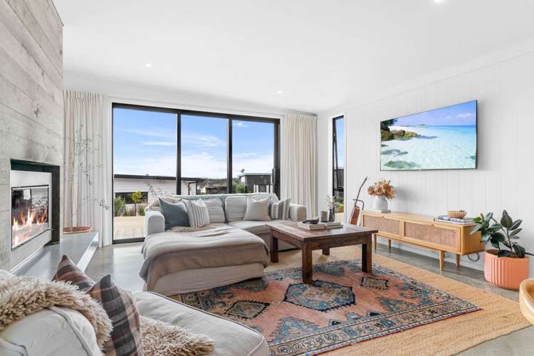 29 Jordan Street Mangawhai Heads_12