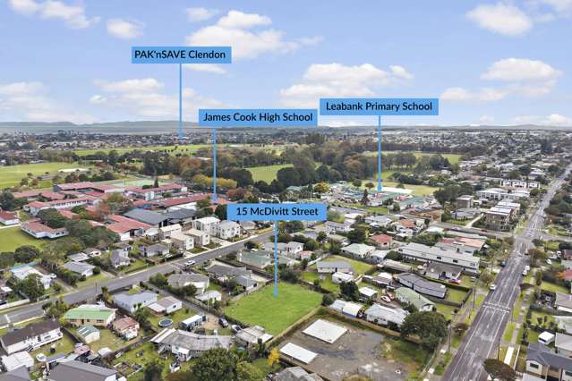 15 Mcdivitt Street Manurewa_2