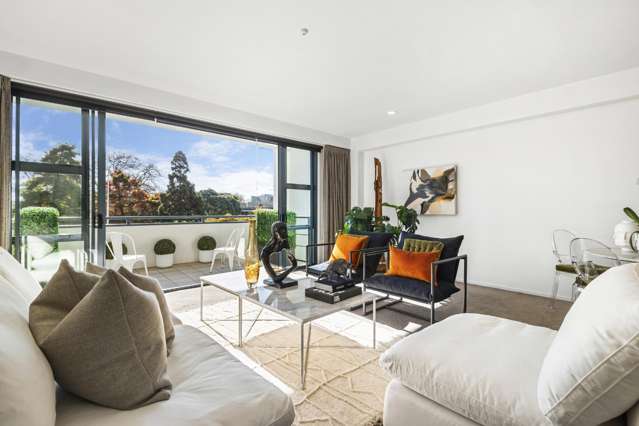 2G/220 Victoria Street West Freemans Bay_3