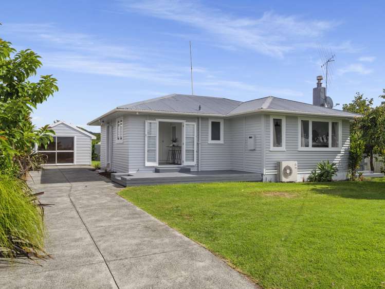 6 Donovan Street Te Puke_5