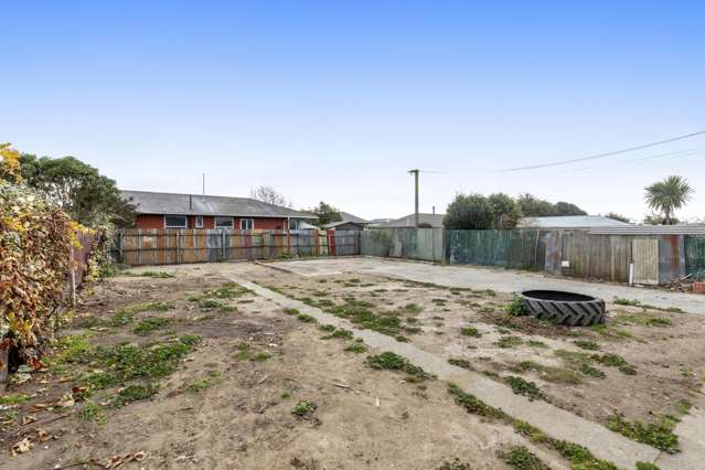 40 Tomrich Street Aranui_3