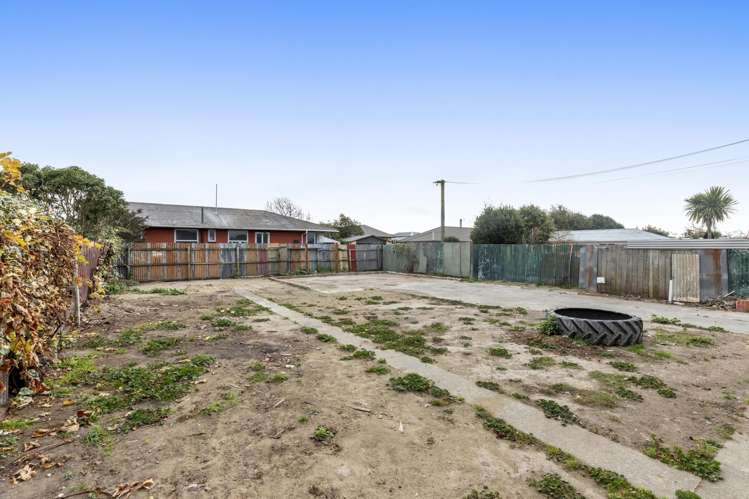 40 Tomrich Street Aranui_3