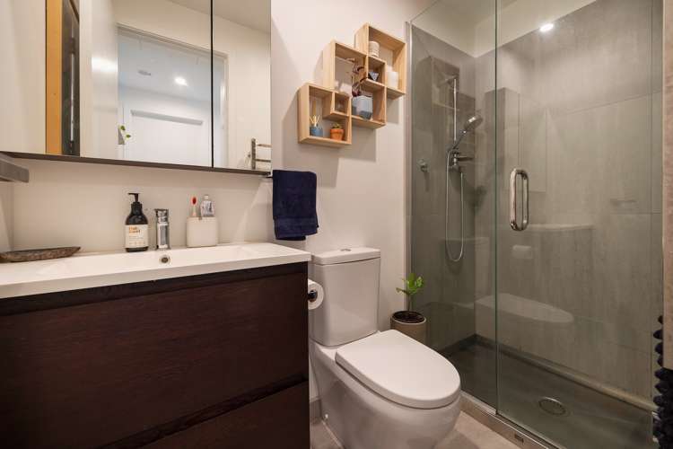 G03/1a Oakley Avenue Waterview_14