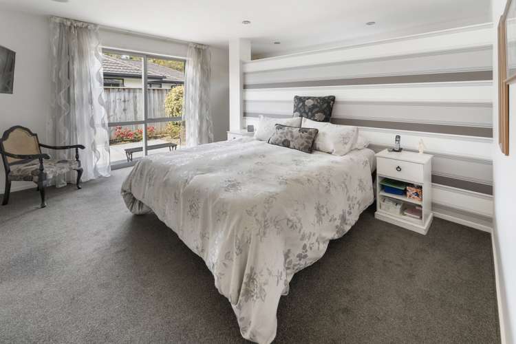 15a Harriet Court Richmond_8