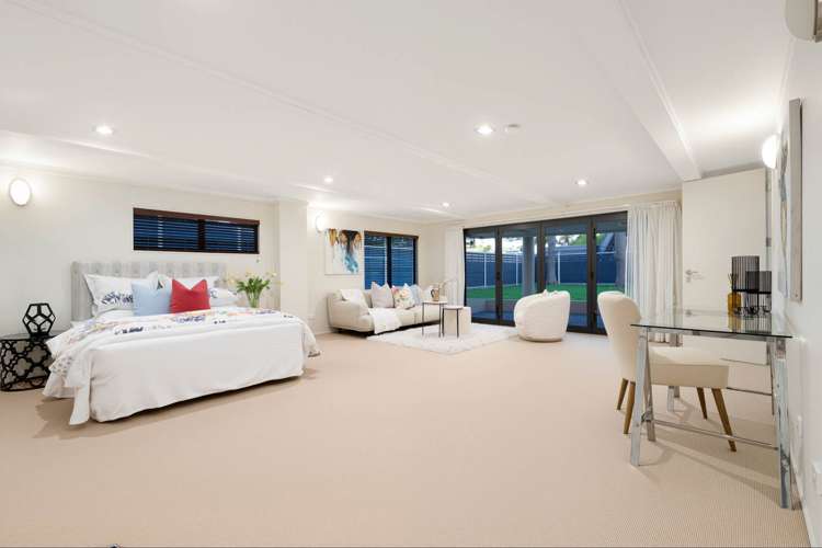 17 Debron Avenue Remuera_22