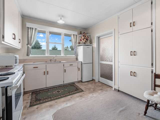 12 Allison Street Allenton_1