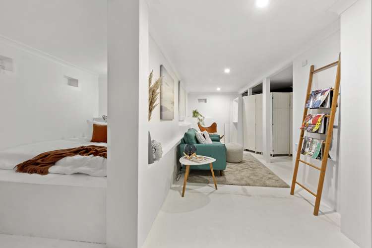 67 Bridge Road Birchville_13