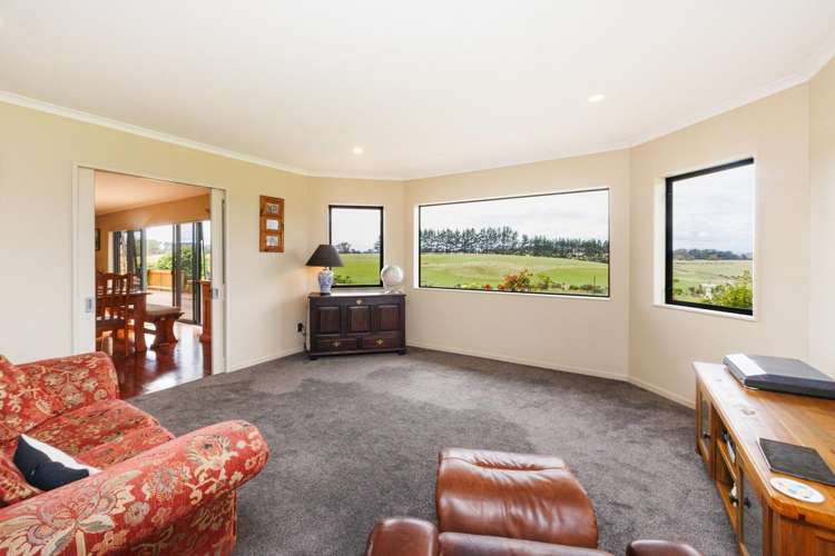 1850 Wellington Road Marton_15