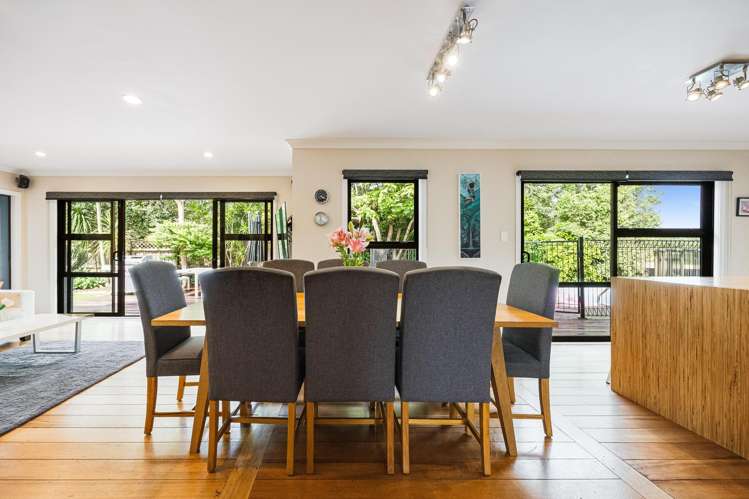 751 Linwood Road Karaka_6