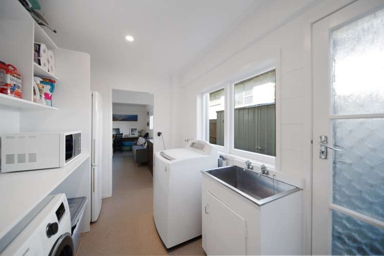26 Waller Avenue Bucklands Beach_19