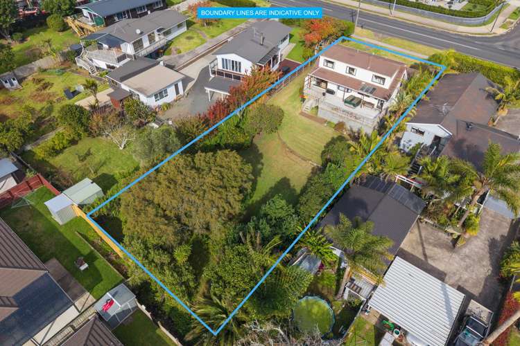 49 Kingseat Road Patumahoe_10