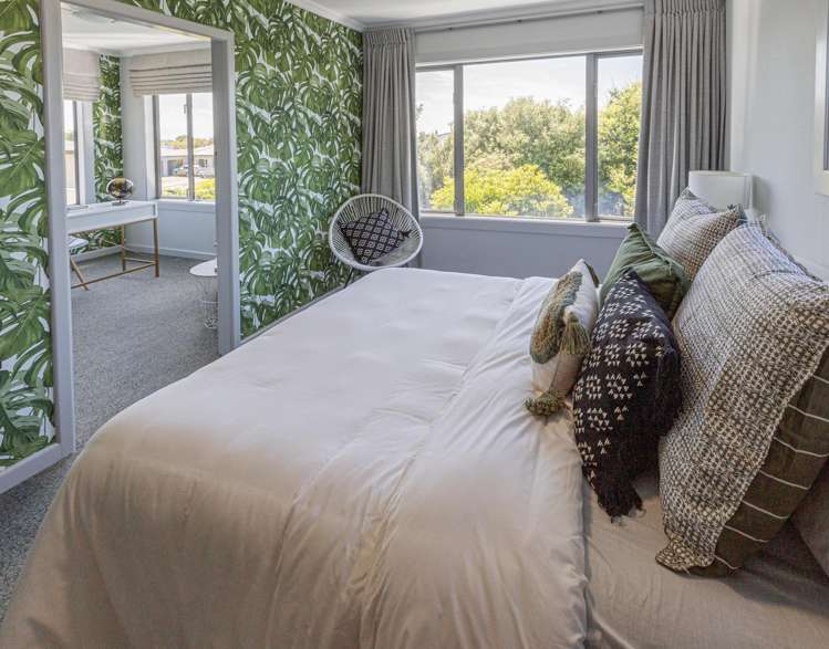 315 Chelmsford Street Waverley_20