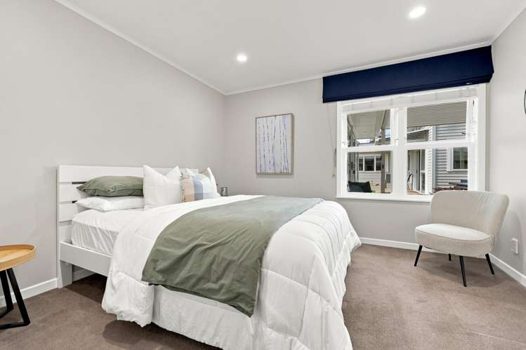 15 Norrie Avenue Mount Albert_7