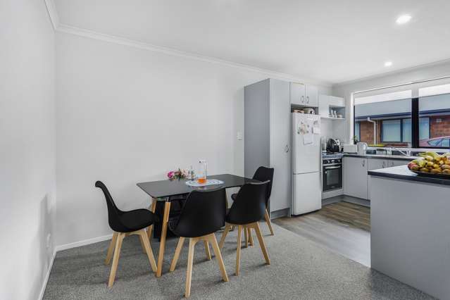 16C Lyon Street Frankton_3