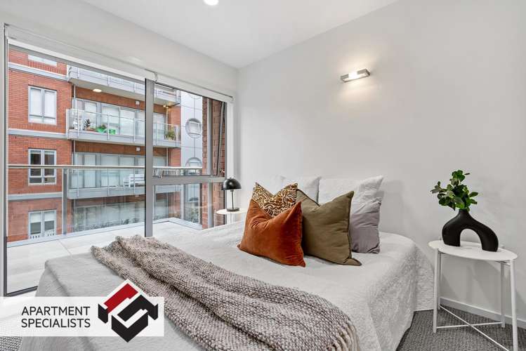 4 Wagener Place Mount Albert_7