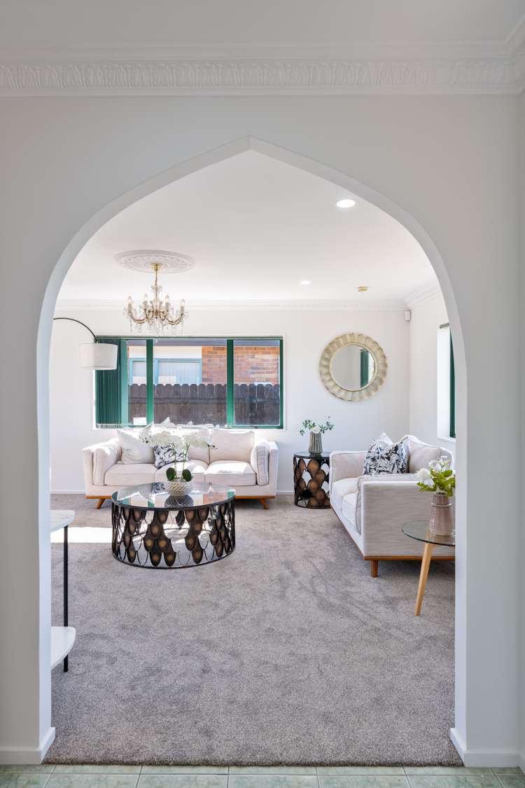 29 Greenberry Drive Ranui_7