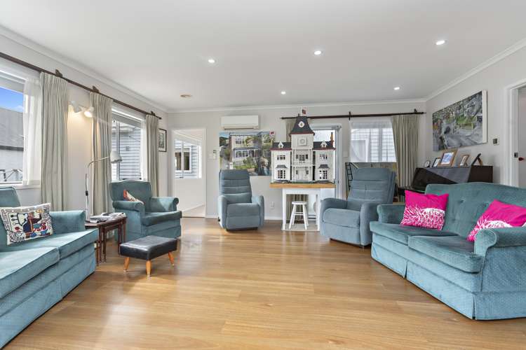 10 Kildare Avenue Glendowie_11