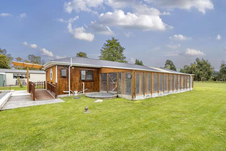 52 Church Street Oxford_24