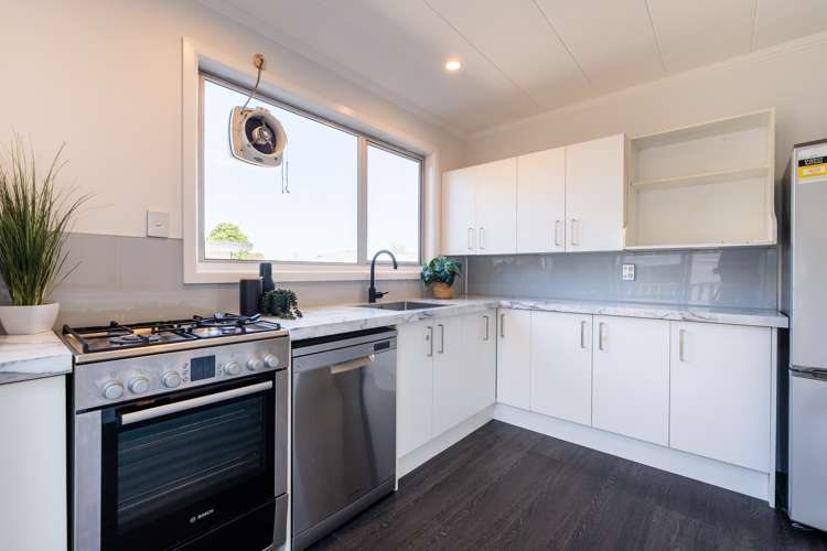 35 Paterson Street Abbotsford_7