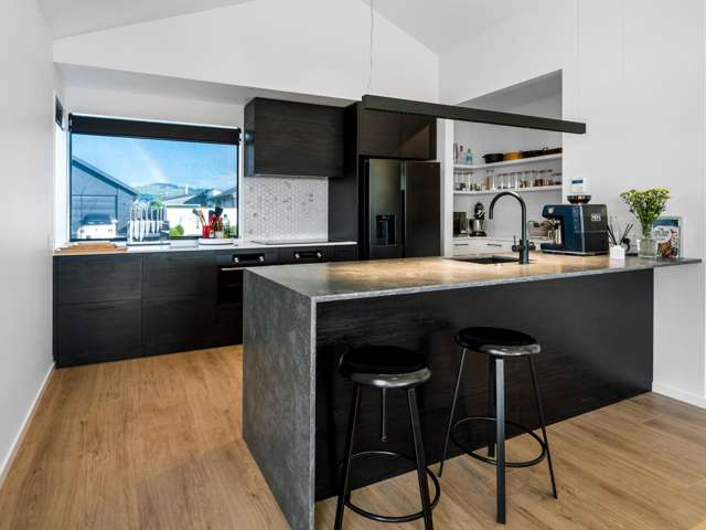 6 Boag Place Halswell_3