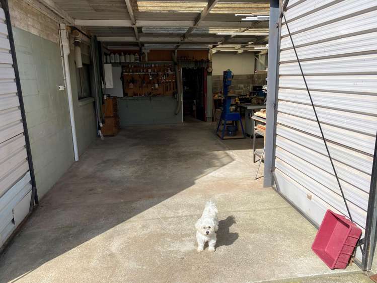 7 Ponderosa Place Opunake_23