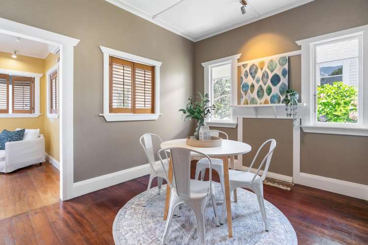 9 Bracken Street Petone_7