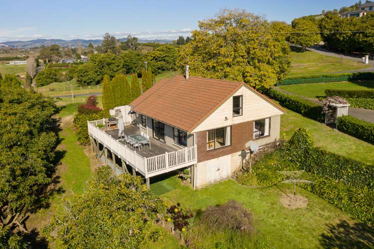 84a Oliver Road Wairoa_3