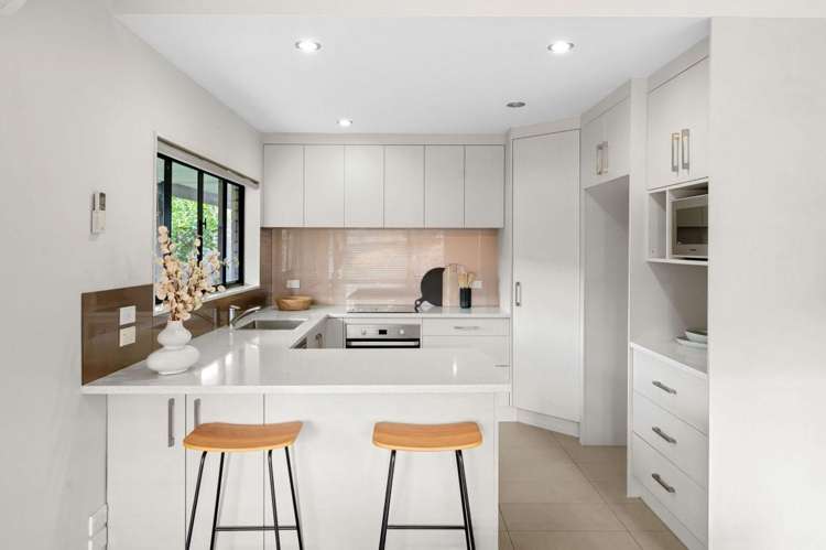 32a Ashley Street Saint Andrews_8