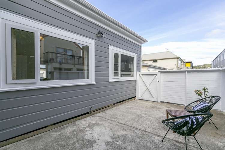 48a Owen Street Newtown_6