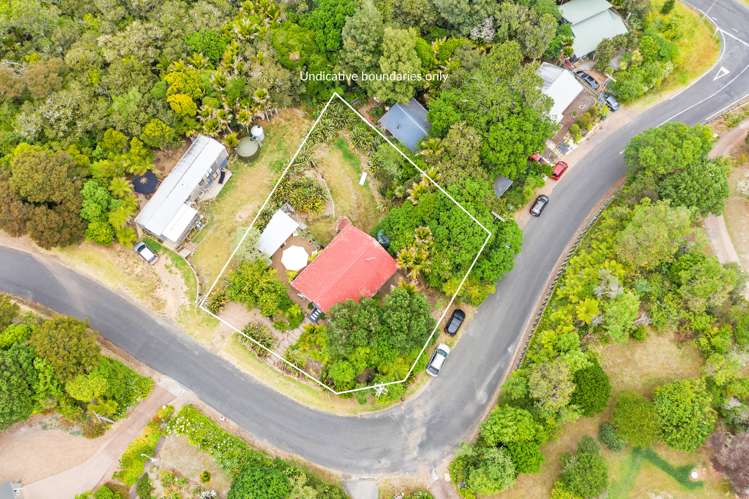 6 Karaka Road Oneroa_27