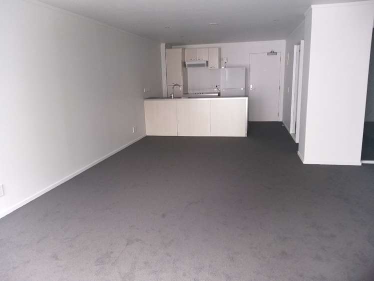 47 Hobson Street 10015_1