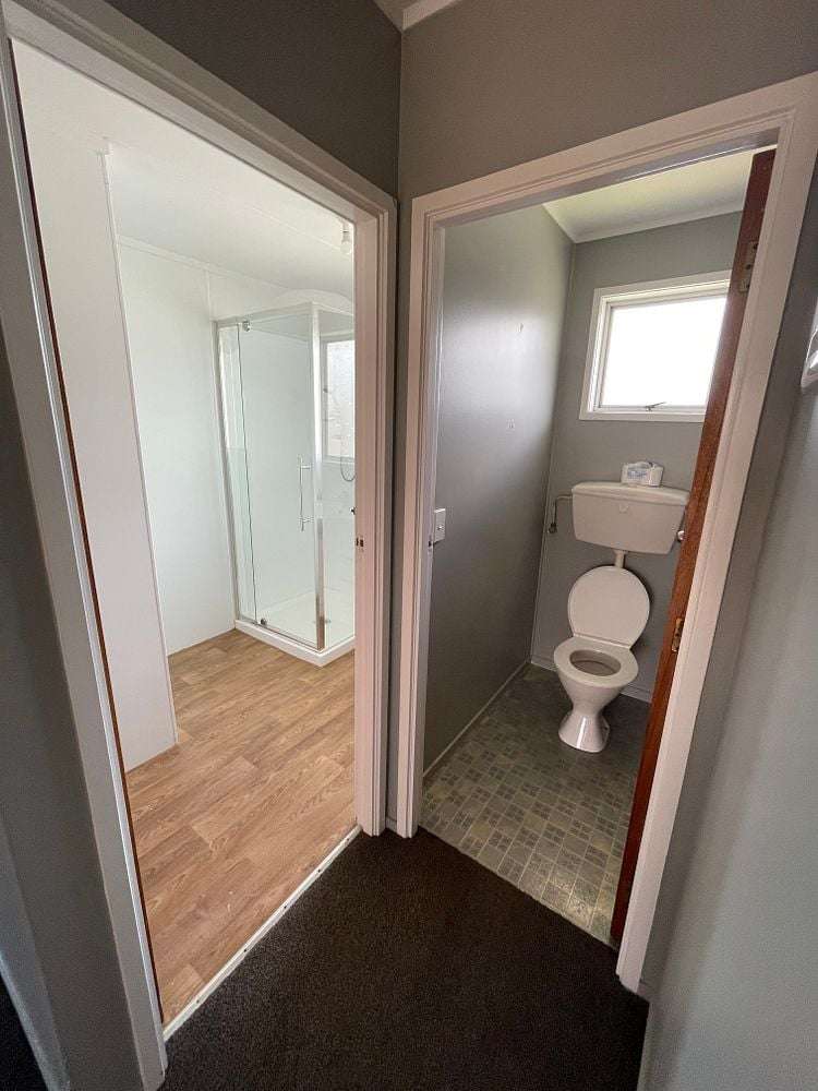 2/140 Metcalfe Road Ranui_12