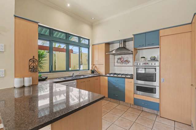 29 Arrowfield Drive Pyes Pa_2