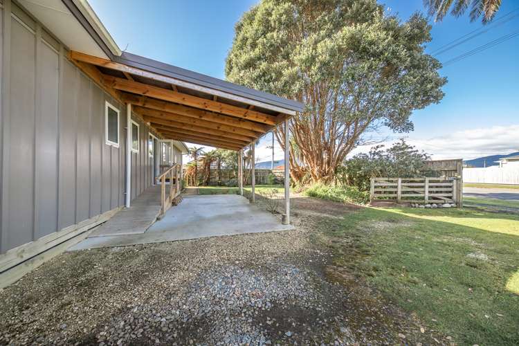 28a Queen Street Westport_25