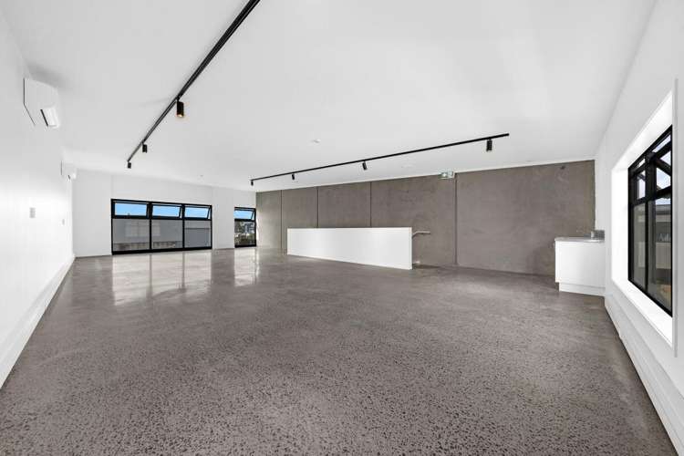 Unit 8 | 160 Marua Road Mount Wellington_7