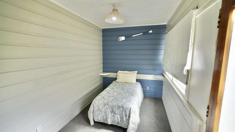 1499 Motueka Valley Highway Ngatimoti_14