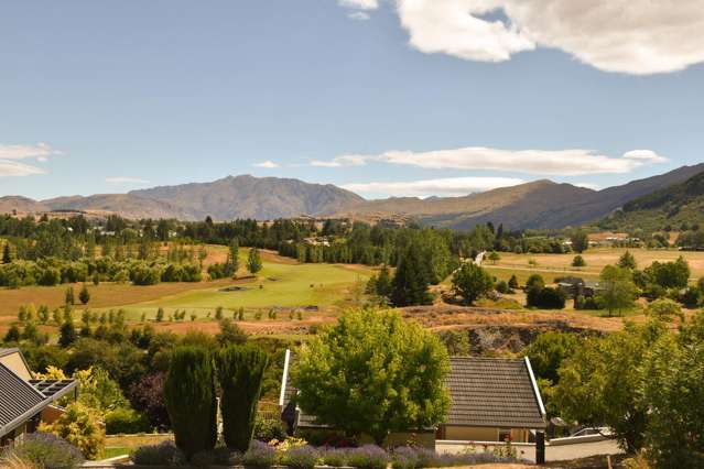 21 Fox'S Terrace Arrowtown_4